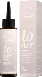 onlybio-hair-in-balance-toner-do-wlosow-mleczny-100-ml