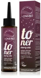 onlybio-hair-in-balance-toner-do-wlosow-kolor-cherry-cola-100-ml