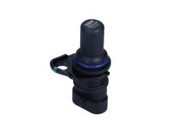 czujnik-polozenia-walka-rozrzadu-366229-val