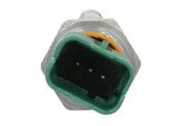 czujnik-poziomu-oleju-silnikowego-366225-val