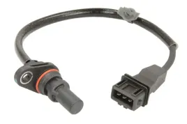 czujnik-polozenia-walu-korbowego-366230-val