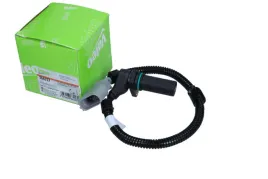 czujnik-polozenia-walu-korbowego-366227-val