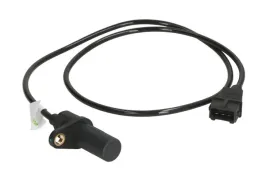 czujnik-polozenia-walu-korbowego-366490-val