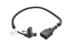 czujnik-polozenia-walu-korbowego-366492-val