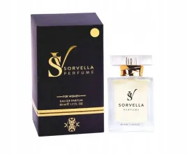 sorvella-v238-50-ml-perfumy-damskie-premium