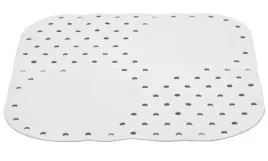 mata-antyposlizgowa-54x54cm-biala-tworzywo-pte-wanna