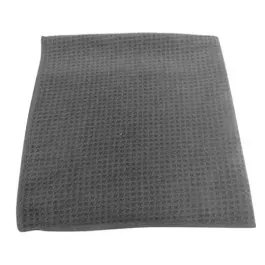 scierka-mikrofibra-polerowania-50x50cm-lakier-idealna