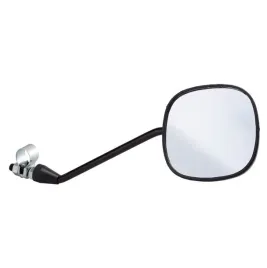 lusterko-wsteczne-rowerowe-latwy-montaz-odblask