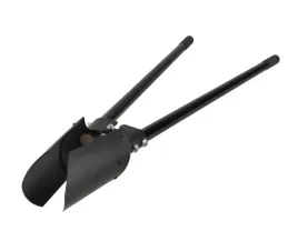 dolownik-sadzenia-drzewek-mega-wytrzymaly-sprawny-szybki-135cm