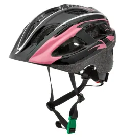 kask-rowerowy-52-56-regulacja-velo-rose-7lat-dzieci