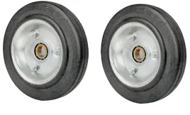 kolo-gumowe-wozka-taczki-110kg-16cm-lozysko-2szt