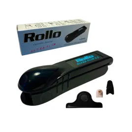 rollo-nabijarka-do-papierosow-gilz-slim-65mm-tyton-mala-maszynka-reczna