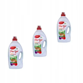 3xpergel-505l-zel-do-prania-do-uniwersalny-126-pran