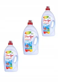 3xpergel-505l-zel-do-prania-do-kolorow-126-pran