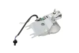 silnik-wycieraczek-403781-valeo