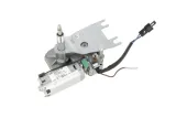 silnik-wycieraczek-403781-valeo-stan-nowy