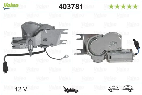 silnik-wycieraczek-403781-valeo