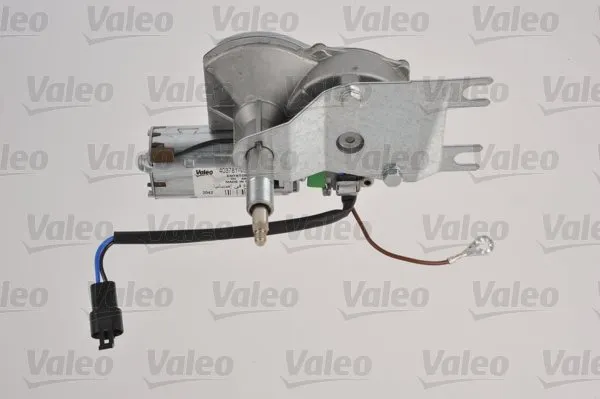silnik-wycieraczek-403781-valeo-typ-samochodu-samochody-osobowe