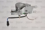 silnik-wycieraczek-403781-valeo-typ-samochodu-samochody-osobowe