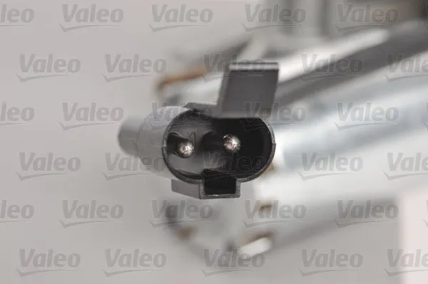 silnik-wycieraczek-403781-valeo-producent-czesci-valeo