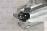 silnik-wycieraczek-403781-valeo-producent-czesci-valeo