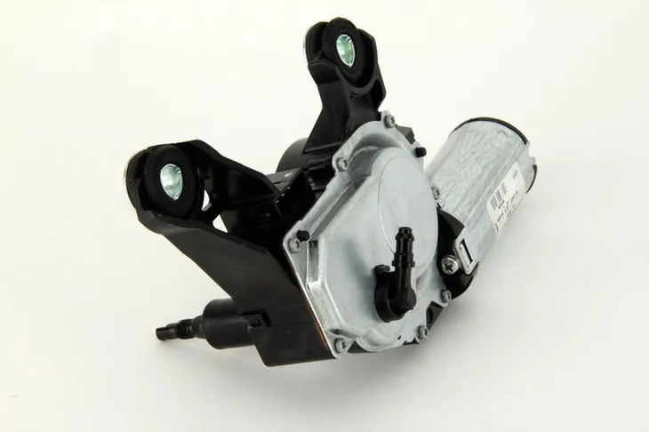 silnik-wycieraczek-404430-val-typ-samochodu-samochody-osobowe