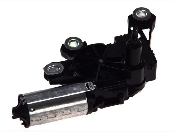 silnik-wycieraczek-404430-val-producent-czesci-valeo