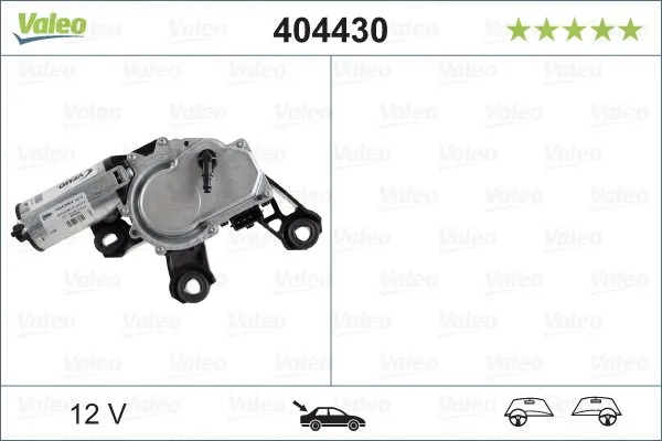 silnik-wycieraczek-404430-val