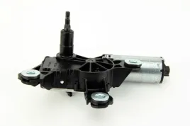 silnik-wycieraczek-404637-val