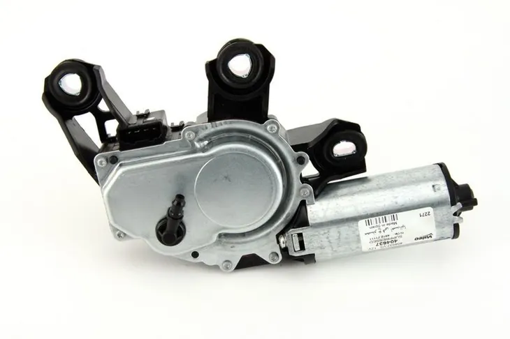 silnik-wycieraczek-404637-val-typ-samochodu-samochody-dostawcze