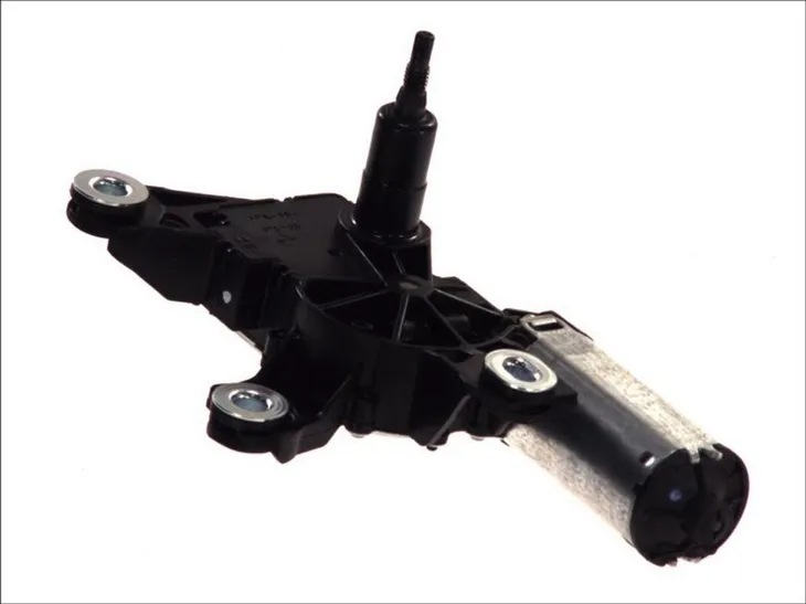 silnik-wycieraczek-404637-val-producent-czesci-valeo