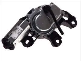 silnik-wycieraczek-404581-val