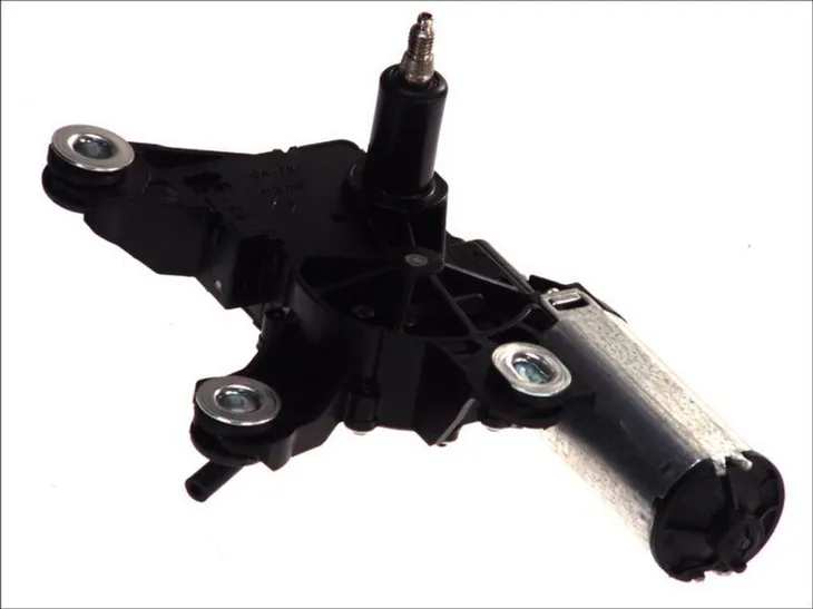 silnik-wycieraczek-404581-val-jakosc-czesci-zgodnie-z-gvo-q-oryginal-z-logo-producenta-czesci-oem-oes