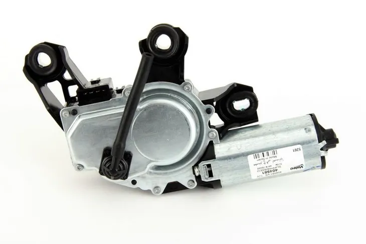 silnik-wycieraczek-404581-val-typ-samochodu-samochody-osobowe