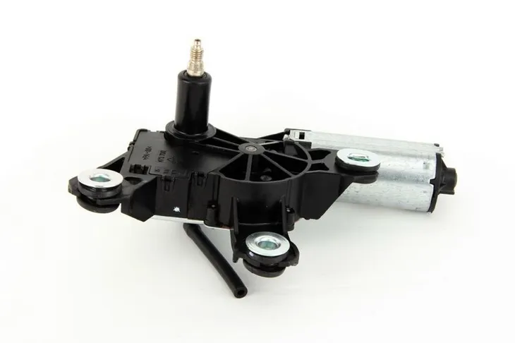 silnik-wycieraczek-404581-val-producent-czesci-valeo