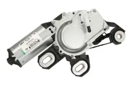 silnik-wycieraczek-404704-val