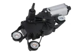 silnik-wycieraczek-404699-val