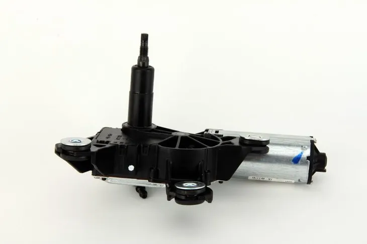 silnik-wycieraczek-404726-val-typ-samochodu-samochody-osobowe