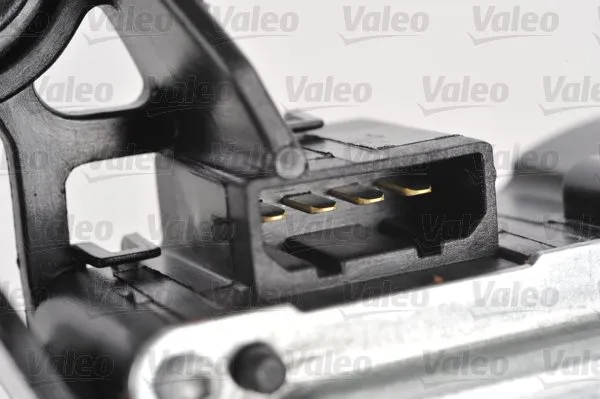 silnik-wycieraczek-404726-val-numer-katalogowy-czesci-404726