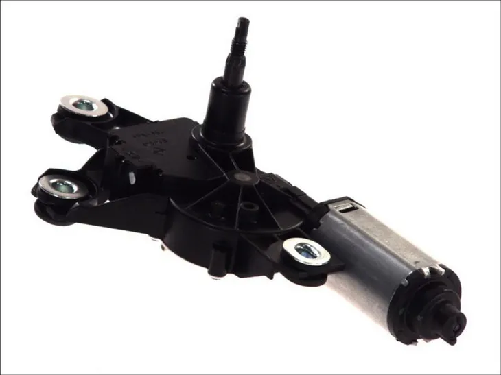 silnik-wycieraczek-404792-val-jakosc-czesci-zgodnie-z-gvo-q-oryginal-z-logo-producenta-czesci-oem-oes