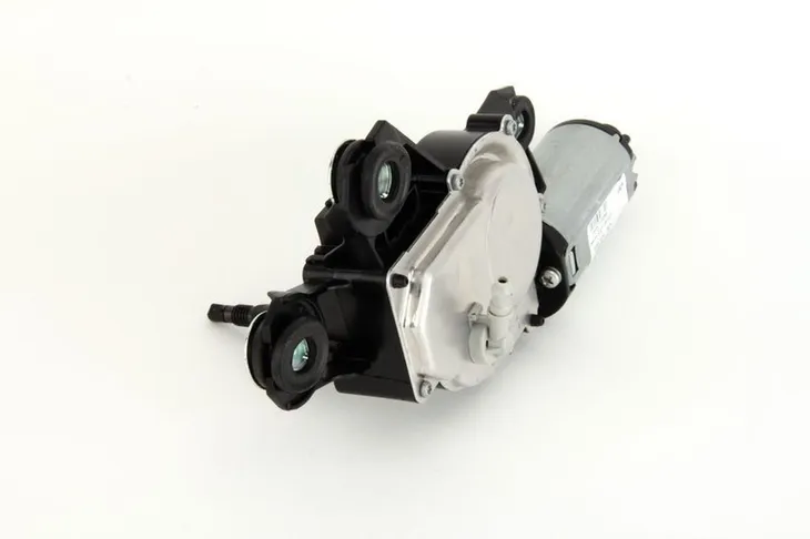 silnik-wycieraczek-404792-val-typ-samochodu-autobusy-samochody-dostawcze