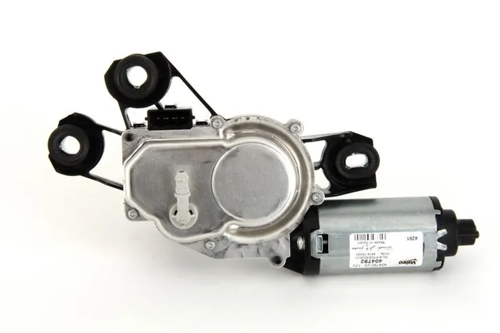 silnik-wycieraczek-404792-val-producent-czesci-valeo