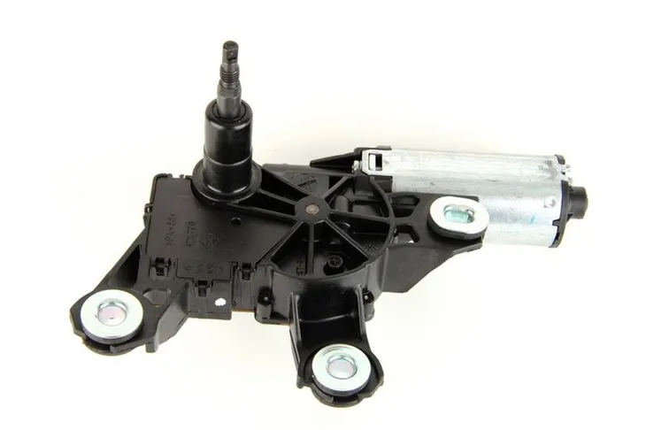 silnik-wycieraczek-404808-val-jakosc-czesci-zgodnie-z-gvo-q-oryginal-z-logo-producenta-czesci-oem-oes