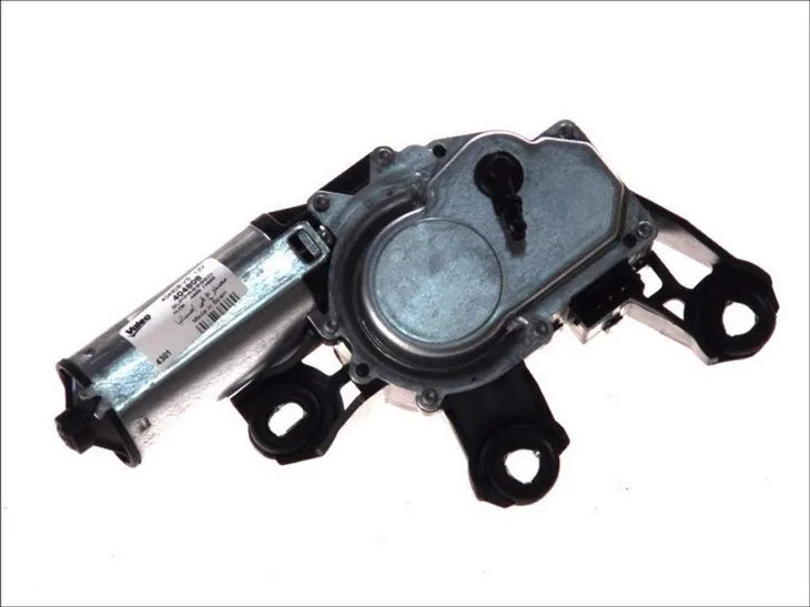 silnik-wycieraczek-404808-val-typ-samochodu-autobusy-samochody-dostawcze