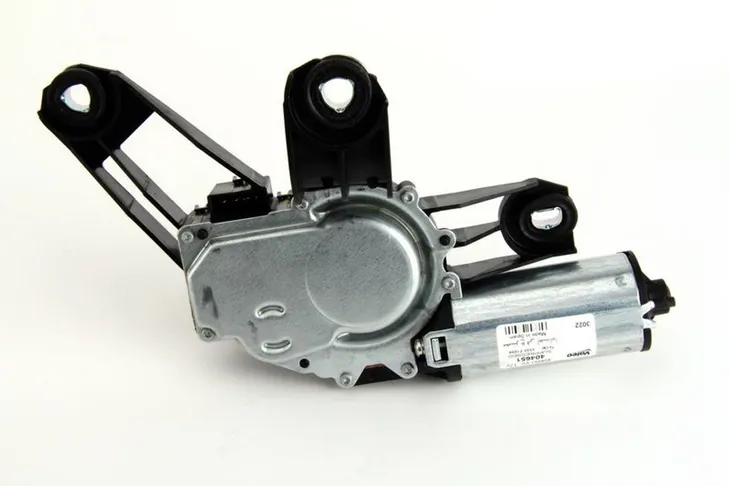 silnik-wycieraczek-404651-val-jakosc-czesci-zgodnie-z-gvo-q-oryginal-z-logo-producenta-czesci-oem-oes