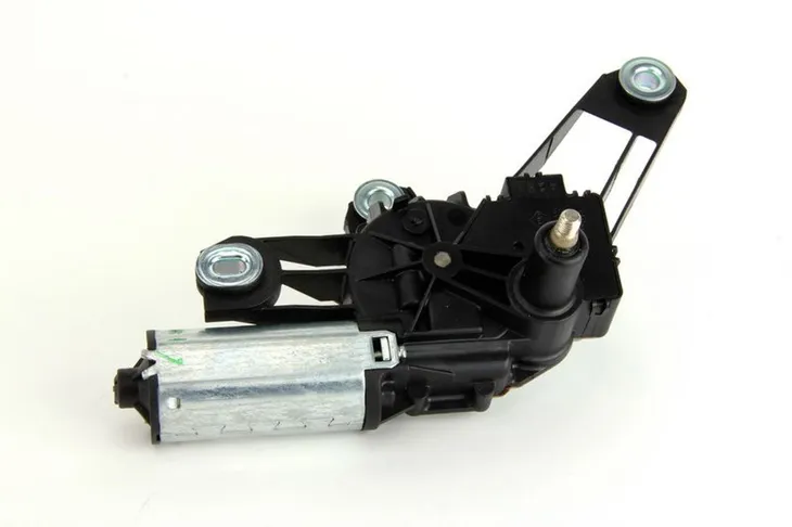 silnik-wycieraczek-404651-val-producent-czesci-valeo