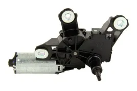 silnik-wycieraczek-404886-val