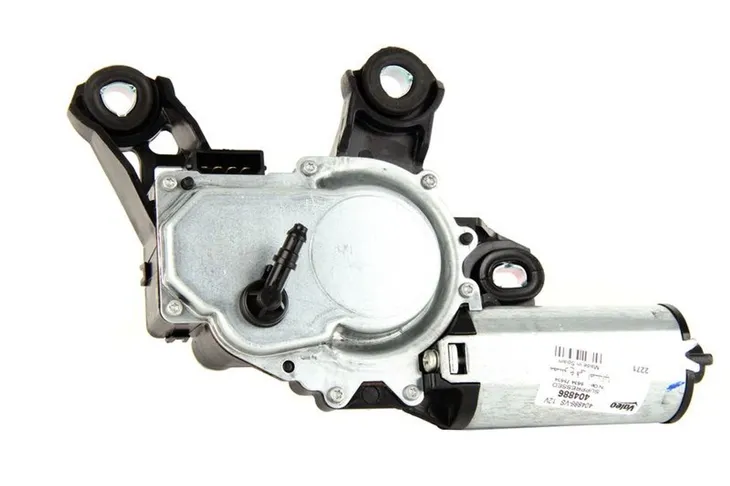 silnik-wycieraczek-404886-val-jakosc-czesci-zgodnie-z-gvo-q-oryginal-z-logo-producenta-czesci-oem-oes