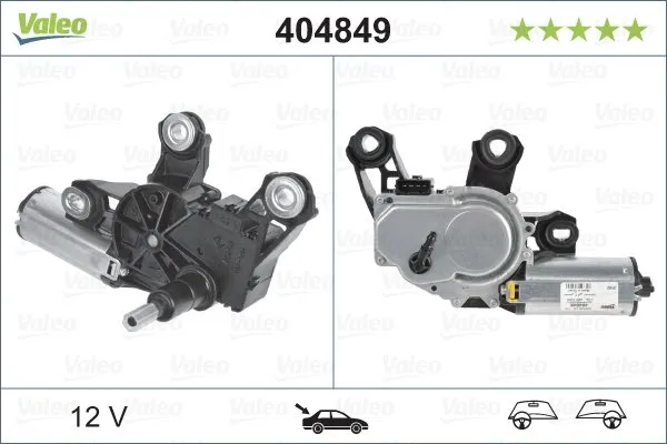 silnik-wycieraczek-404849-val-typ-samochodu-samochody-dostawcze