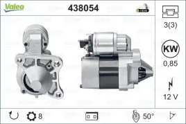 rozrusznik-renault-clip-ii-kangoo-megane-1-4-1-6-16v-97-438054-valeo